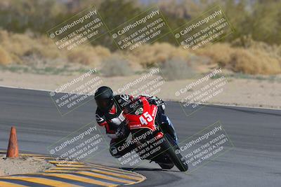 media/Jan-20-2023-Apex Assassins (Fri) [[05880b9d29]]/Trackday 2/Session 2 (Turn 10)/